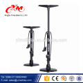 2016 Best quality battery powered bicycle pump,Popular bicycle foot pump, bicycle pump for sale